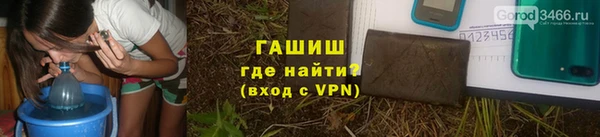 прущие грибы Кодинск